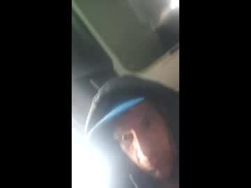 Jplaya88 January 28, 2025 Chaturbate stream image