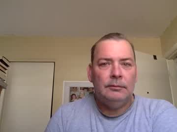 Jrroot2022 January 28, 2025 Chaturbate stream image