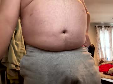 Justpeakingnow January 28, 2025 Chaturbate stream image
