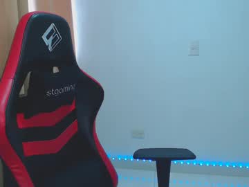 Kimflexible_ January 28, 2025 Chaturbate stream image