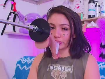 Lizeth_Diaz19 January 28, 2025 Chaturbate stream image