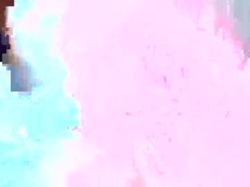 Makeithicker8 January 28, 2025 Chaturbate stream image