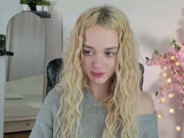 Mia_Gotie January 28, 2025 Chaturbate stream image