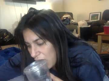 Milfsfreaky69 January 28, 2025 Chaturbate stream image