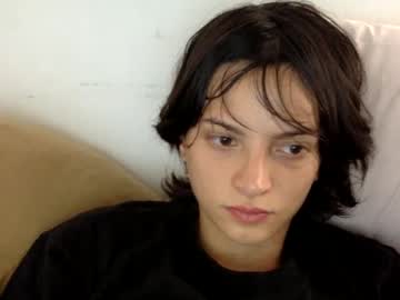 Munchi_ January 28, 2025 Chaturbate stream image