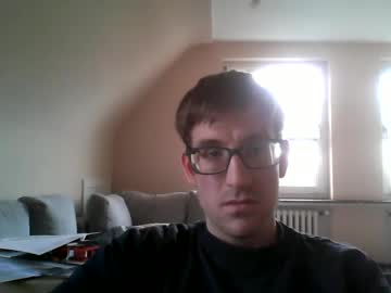 Niki1997171 January 28, 2025 Chaturbate stream image