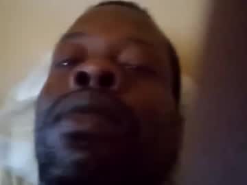 Nycguy271 January 28, 2025 Chaturbate stream image
