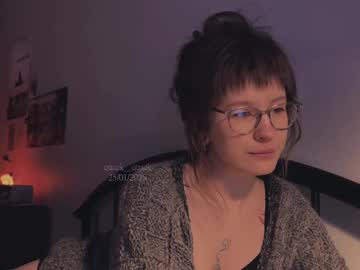 Quack__Quack January 28, 2025 Chaturbate stream image