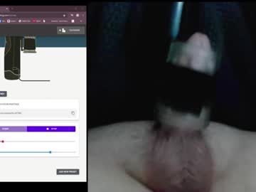 September1227 January 28, 2025 Chaturbate stream image