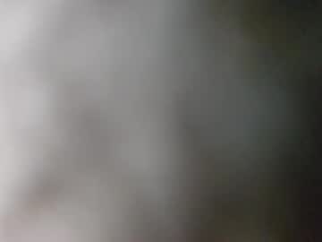 Sgtbrown01 January 28, 2025 Chaturbate stream image