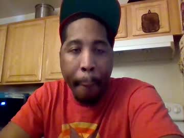 Shameak January 28, 2025 Chaturbate stream image