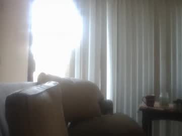 Steven903625 January 28, 2025 Chaturbate stream image