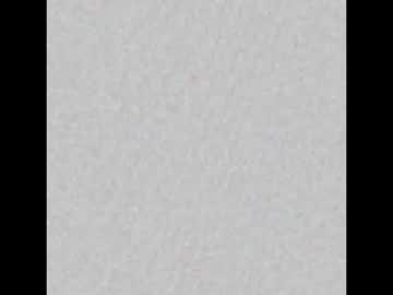 Sweet___Margaret January 28, 2025 Chaturbate stream image