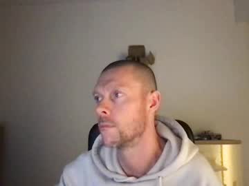 Sx1904 January 28, 2025 Chaturbate stream image