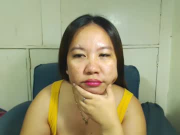 Takemetoheavenbaby stream photo from January 28, 2025