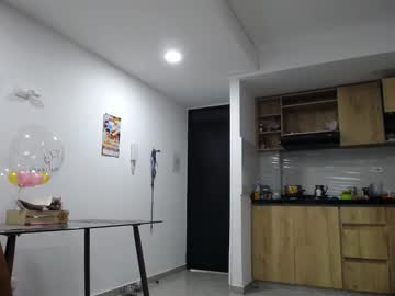 Tammy_26x January 28, 2025 Chaturbate stream image