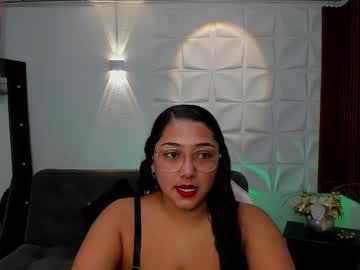 Valentina_Xx69 January 28, 2025 Chaturbate stream image