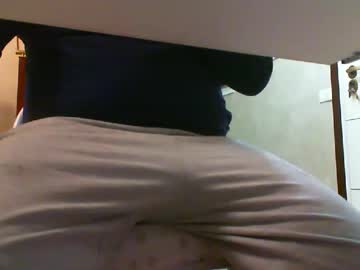 3funlover January 28, 2025 Chaturbate stream image