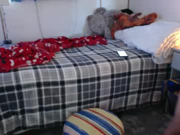 Adrian_Peter22cm January 28, 2025 Chaturbate stream image