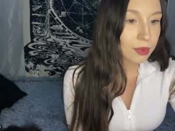 Amelia_Val January 28, 2025 Chaturbate stream image