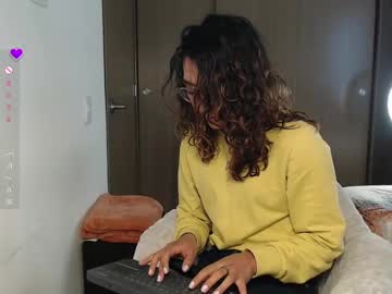 Anna_Dlove_Cam January 28, 2025 Chaturbate stream image