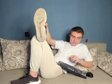 Anna_Jason January 28, 2025 Chaturbate stream image