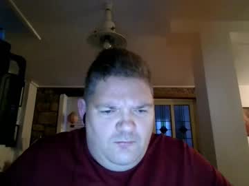 Boomerangboysl January 28, 2025 Chaturbate stream image
