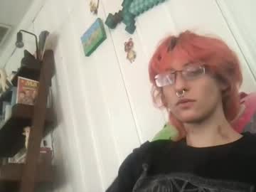 Boywithbug January 28, 2025 Chaturbate stream image