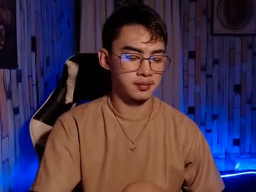 Callme_Gameslayer January 28, 2025 Chaturbate stream image