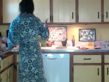 Catalystic January 28, 2025 Chaturbate stream image