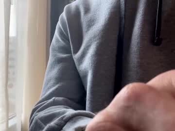 Clt789 January 28, 2025 Chaturbate stream image