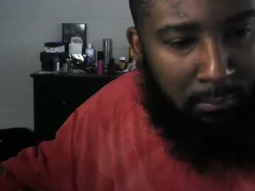 Delta7012 January 28, 2025 Chaturbate stream image