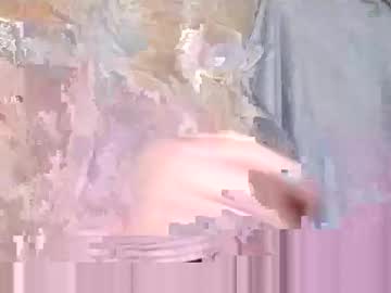 Drugsandsex75 January 28, 2025 Chaturbate stream image