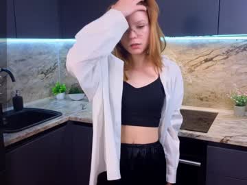 Edithgaler January 28, 2025 Chaturbate stream image