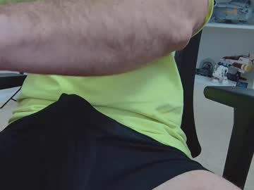 Eltanke2206 January 28, 2025 Chaturbate stream image