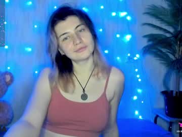 _Eva_Princess_ January 28, 2025 Chaturbate stream image