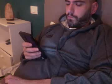 Filnappo January 28, 2025 Chaturbate stream image