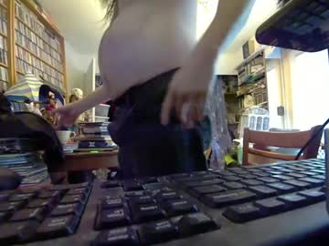 Finksalot1 January 28, 2025 Chaturbate stream image
