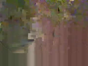 Handzeepje January 28, 2025 Chaturbate stream image