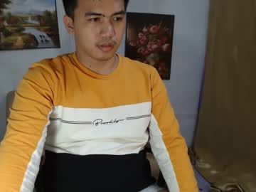 Hardnight_100 January 28, 2025 Chaturbate stream image