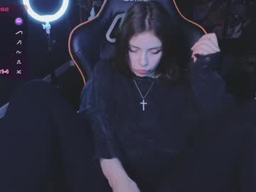 Holy_Bae January 28, 2025 Chaturbate stream image