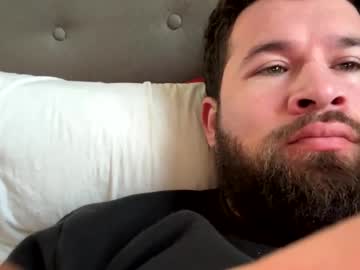 Hunghairstylist January 28, 2025 Chaturbate stream image