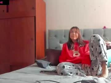 Isa3588 January 28, 2025 Chaturbate stream image