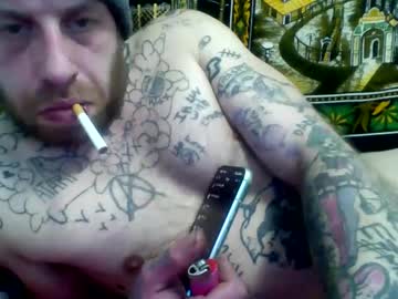 Jacquestrap90 January 28, 2025 Chaturbate stream image