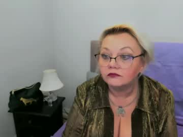 Janetmilf January 28, 2025 Chaturbate stream image