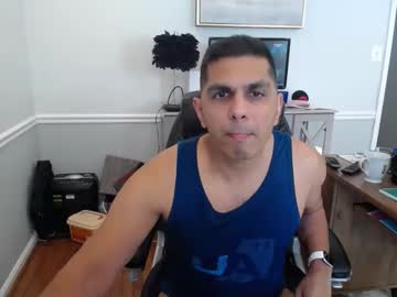 Jerkingninja69 January 28, 2025 Chaturbate stream image