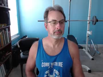 Jsn10 January 28, 2025 Chaturbate stream image
