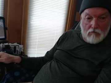 Karpp January 28, 2025 Chaturbate stream image