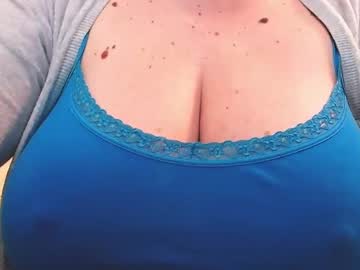 Katynextdoor January 28, 2025 Chaturbate stream image