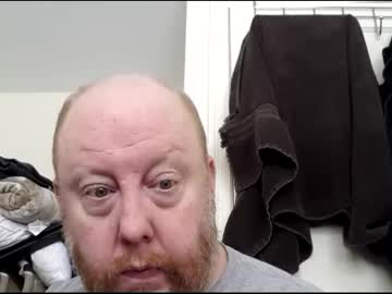 Kellyisinterested January 28, 2025 Chaturbate stream image